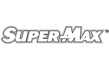 Super Max